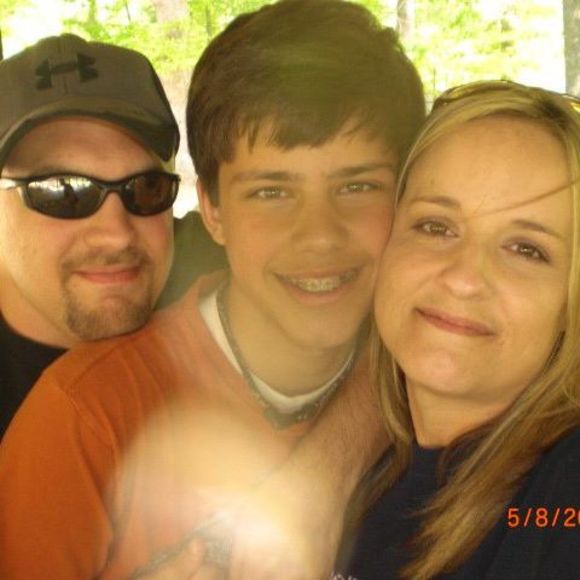 Meet your Posher, Kerry - Picture 1 of 1